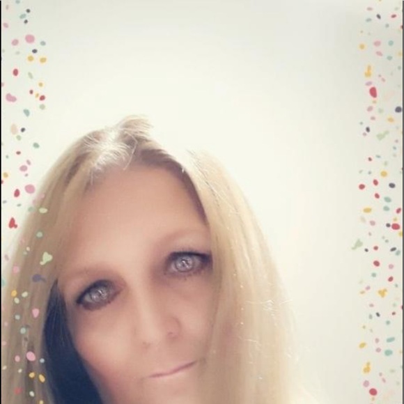 lindafowler632